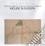 Paone Natalino