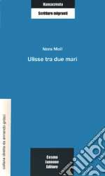 Moll Nora
