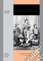 Paolino Nicolino