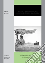 Sante Matteo; Dubrovic S. (cur.)
