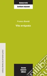 Biondi Franco