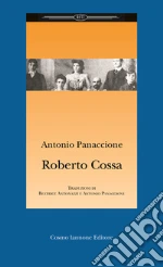 Panaccione A. (cur.)