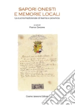 Cercone F. (cur.)
