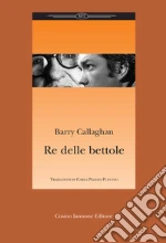 Callaghan Barry