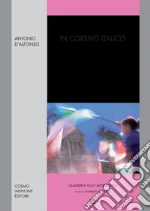 D'Alfonso Antonio