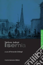 Jadopi Stefano; Cefalogli F. (cur.)