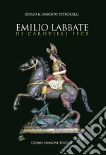 Petrocelli Edilio; Petrocelli Umberto
