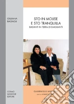 Bagnoli Giuliana