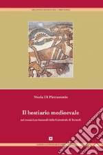 Di Pietrantonio Nicola