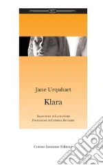 Urquhart Jane; Ricciardi C. (cur.)