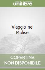 Jovine Francesco