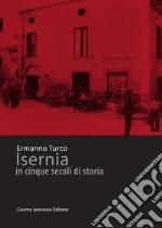 Turco Ermanno