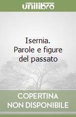 Capone Rino