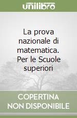 Cinocca Domenico