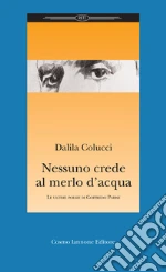 Colucci Dalila