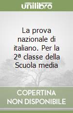 Farina Marco