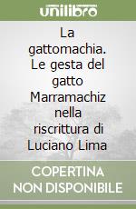 Vega Lope de
