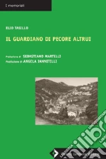 Tasillo Elio