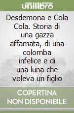 Nigro Raffaele; Cassone L. (cur.)
