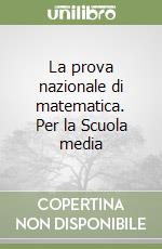 Cinocca Domenico