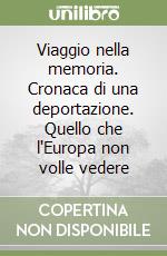 Morelli Michele