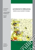 Fanelli Antonio; Fratesacci Alessandra; Heins Frank