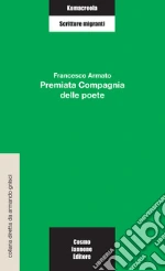 Amato Francesco