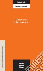 Richter Melita