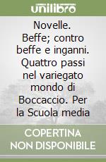 Boccaccio Giovanni