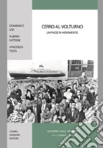 Izzi Domenico; Fattore Albino; Testa Vincenzo