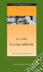 Andrc Ivo
