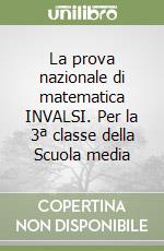 Cinocca Domenico; Cinocca Andrea