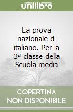 Farina Marco; Ignani Cinzia