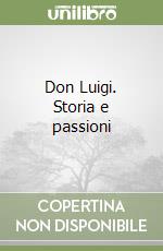 Di Majo Luigi