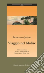 Jovine Francesco; Martelli S. (cur.)