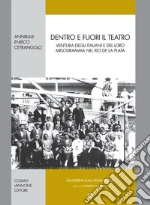 Cetrangolo Annibale