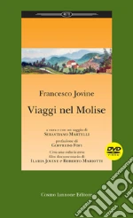 Jovine Francesco