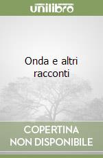 Rossi Elena