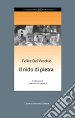 Del Vecchio Felice