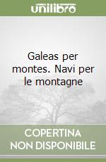 Conati David