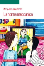 Bravo Herrera Fernanda Elisa