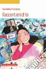 Fraraccio Carmelina