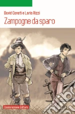 Conati David; Rizzi Loris