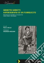 Grillo Paola