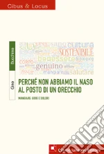 Bucchino Gino