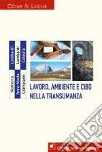 Lombardi Norberto; Lombardi Anna Maria; Colavita Giampaolo