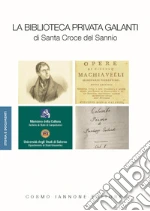Archivio di Stato di Campobasso (cur.)