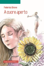 Siravo Federica