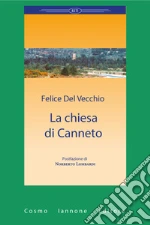 Del Vecchio Felice