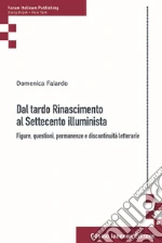 Falardo Domenica